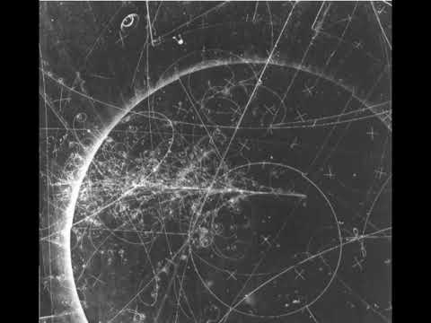 Yan Maresz, "Zigzag Etudes I" (1998)