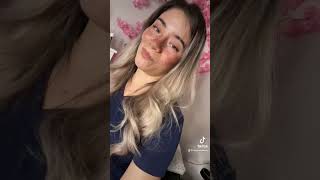 Terminando jornada de trabajo ??