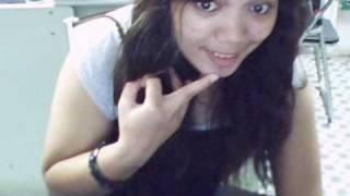Download lagu Begini Begitu ~~!! NUMATA mp3 Download lagu Begini Begitu ~~!! NUMATA mp3
