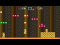 Smbx 3 6 Temple