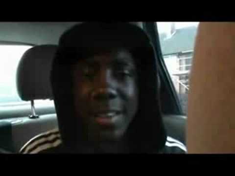 Chucky Specta Slick Don Reload It Tv (High Pitched)