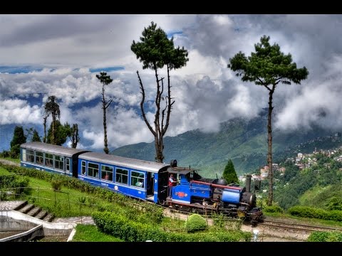 download lagu mp3 mp4 Darjeeling Indian, download lagu Darjeeling Indian gratis, unduh video klip Darjeeling Indian