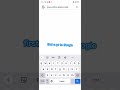 HOW TO CREATE GAME ROBLOX ON ANDROID