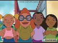 The Hula Girls And Stitch S Clones Say Yeah