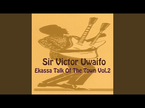 Ekassa 35 (Sumwen Sowa)