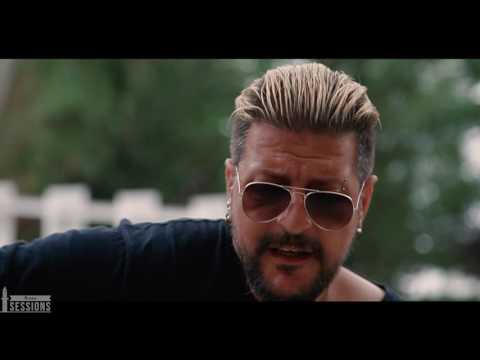 Tirana Sessions - Bojken Lako (Asgje E Larget)