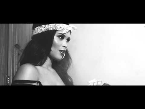 Lazy Dubb & Mr.Capone-E - Get That Paper  (Official Music Video)