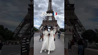 Download lagu 👭🏻💜#korea#uzb#rek#fan mp3