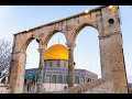 Masjid E Aqsa Whatsapp Status Viral Youtube Video