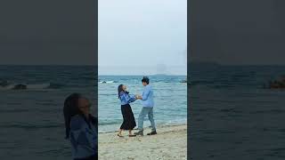 Download lagu merangkai kisah indah pesona tuan muda Kenzo and mutiara di pantai #bara #zoecinta #zora #indosiar mp3