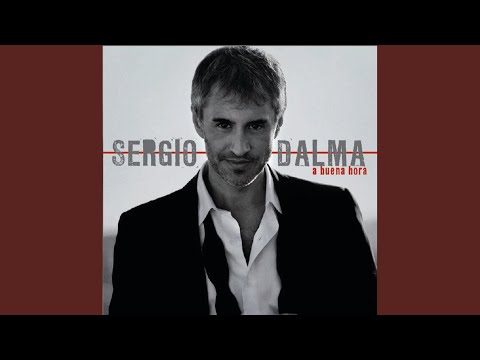 El Río De Los Peces Traviesos - Sergio Dalma