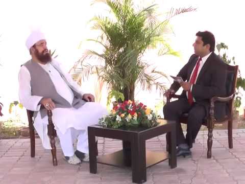 Watch Al-Murshid TV Program (Episode - 94) YouTube Video