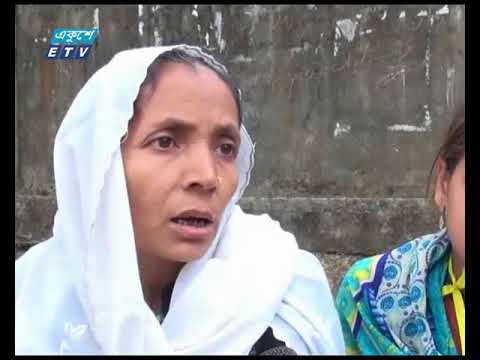 চুক্তি স্বাক্ষর হলেও এখনো থামেনি বাংলাদেশ অভিমুখে রোহিঙ্গা স্রোত