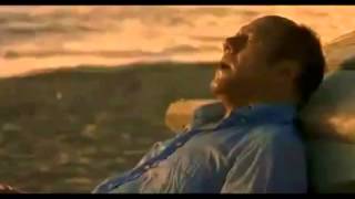 Manuale D'amore... per sognare ancora.....