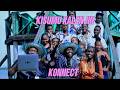 KISUMU BEACH SUNSET MIX KALENJIN X LUO HITS NONSTOP