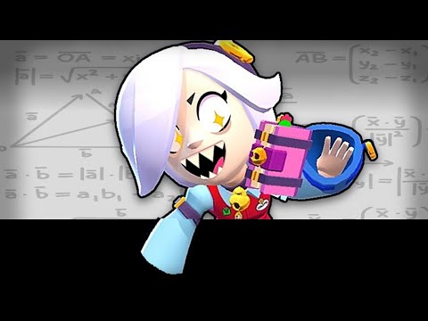 Colette is... kinda Difficult