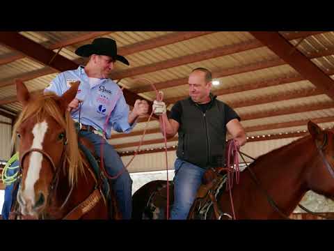 Freedom Horse Ranch