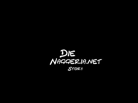 Trailer - Hinter dem Let's Play (Dokumentation)