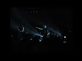 ASTERIUS Live On Skeleton Bash Festival 2003 Innsbruck Austria Track Frozen Zodiac