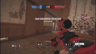 Film - PLAYSTATION - 2024_11_14_21_19_18*