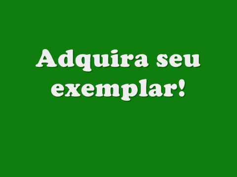 video thumnail