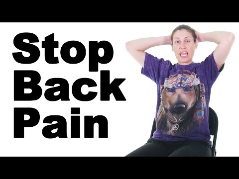 7 Best Knee Strengthening Exercises Ask Doctor Jo