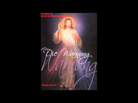 Unzucht, Pornografie und Prostitution sind alles Todsünden