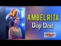 Dop Doit - Ambel Rita (PNG Oldies Music)