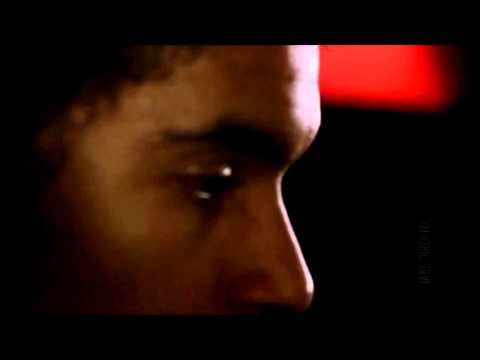 Teaser Skills & the Bunny Crew - Lançamento Talkfest'14 no Musicbox