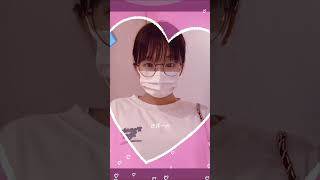 【オススメ最新動画】スナップショット【最新版】#jk  #youtuber  #trending   #tiktok ＃恋中真央 ＃おすすめ ＃歌詞動画 ＃歌詞 ＃カラオケ