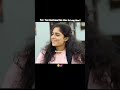 Uppum Mulakum Lechu Gouri Combo Uppummulakumlatestepisode Love Uppummulakum