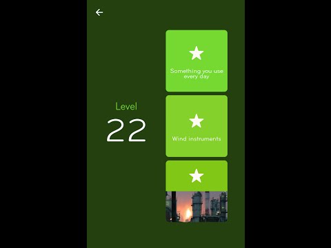 download lagu mp3 mp4 Something You Use Everyday 94, download lagu Something You Use Everyday 94 gratis, unduh video klip Something You Use Everyday 94