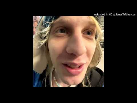 [free for profit] 4n way + fendiglock + plohoyparen + mayot | МОРФИН ДРИП type beat - "pilzer"