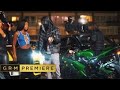 YTB AB Welcome To The Block Music Video Lyrics