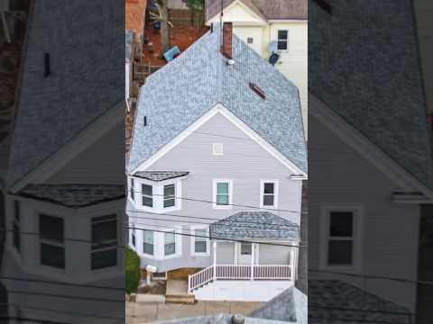208 Ashley Blvd. New Bedford,MA #homeforsale #realestateagent
