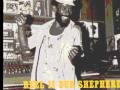 Lee Perry & The Upsetters Corn Fish Dub