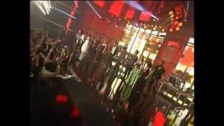 Amor y lujo - Mónica Naranjo(directo Operación Triunfo 2008) - YouTube.flv