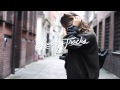 Hendersin - The World Is Yours 
