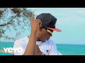 Rey Anaconda Mama Isa Oficial Video By G12 Mowela 2025