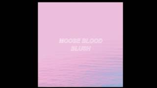 Pastel // Moose Blood (cover)