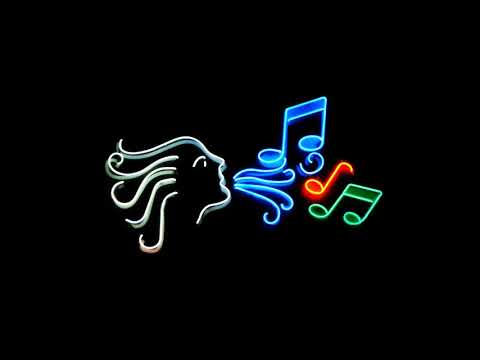 [FREE] BILLIE EILISH X KHALID TYPE BEAT - "Jungle" (Prod. by WHITEBL00D)