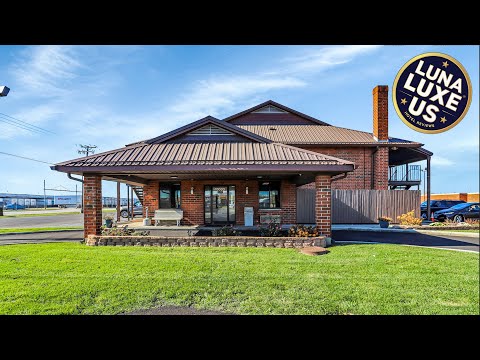 Bridgeview Inn - Chicago Area | Chicago (IL), United States | Hotel Review 🏨