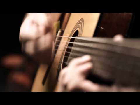 Felah-Enkum  / Angkor (Official Video)