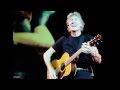 Roger Waters - Brain Damage/Eclipse - Osaka ...