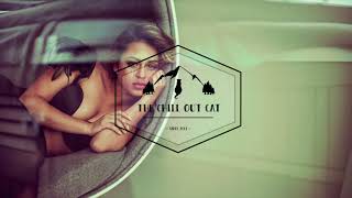 Whilk &amp; Misky - Oh Brother (feat. Nia Wyn)