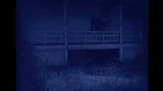 The Haunted House - 3 (Live Soundtrack by Federico Ferrandina)