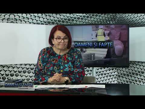 Oameni si fapte 11.07.2026