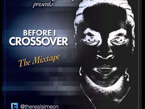 Simeon Sym (Montgomery) - "What You Gon' Do" (feat. Jay-O, Kae Tizzle & Yung Mike)