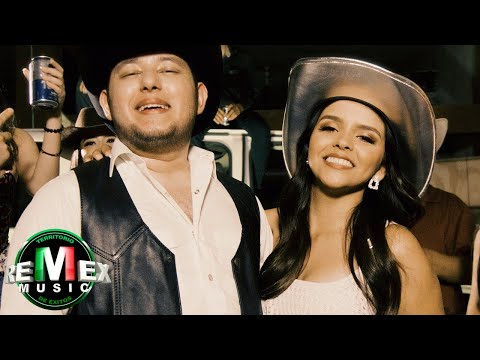 Los Nuevos Federales - Se Me Antoja Más Un Bote (Video Oficial)