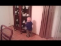 31 Grudnia 2010 21 29